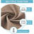 Boria Blackout Curtain Pair-31050887-31050999