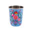  Picnic Tumblers-88069519-88069521