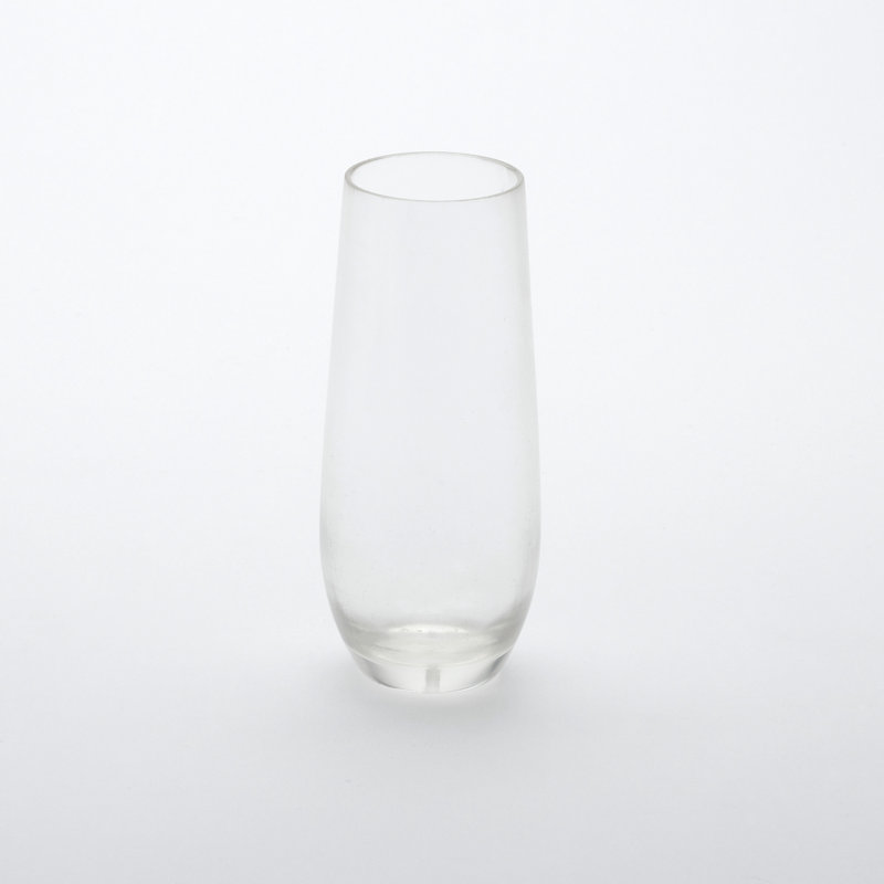Plastic Drinkware