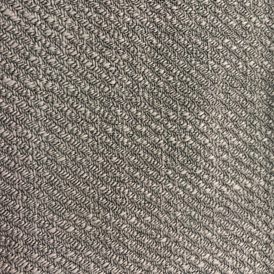 Raider Fabric | Linen Look_RAIDER