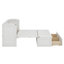 Lit escamotable avec port USB et grand tiroir-1396125202-1396125204