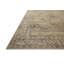 Tapis sable / olive Amber Lewis x Loloi Cambria-118387662