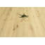 E403 Plank Oak Hardwood Flooring