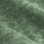 Heavy Chenille Room Darkening Pencil Pleat Curtains-863081965-863081976