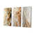 Wrapped Canvas selected