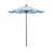 Spectrum Dove Sunbrella� 1A