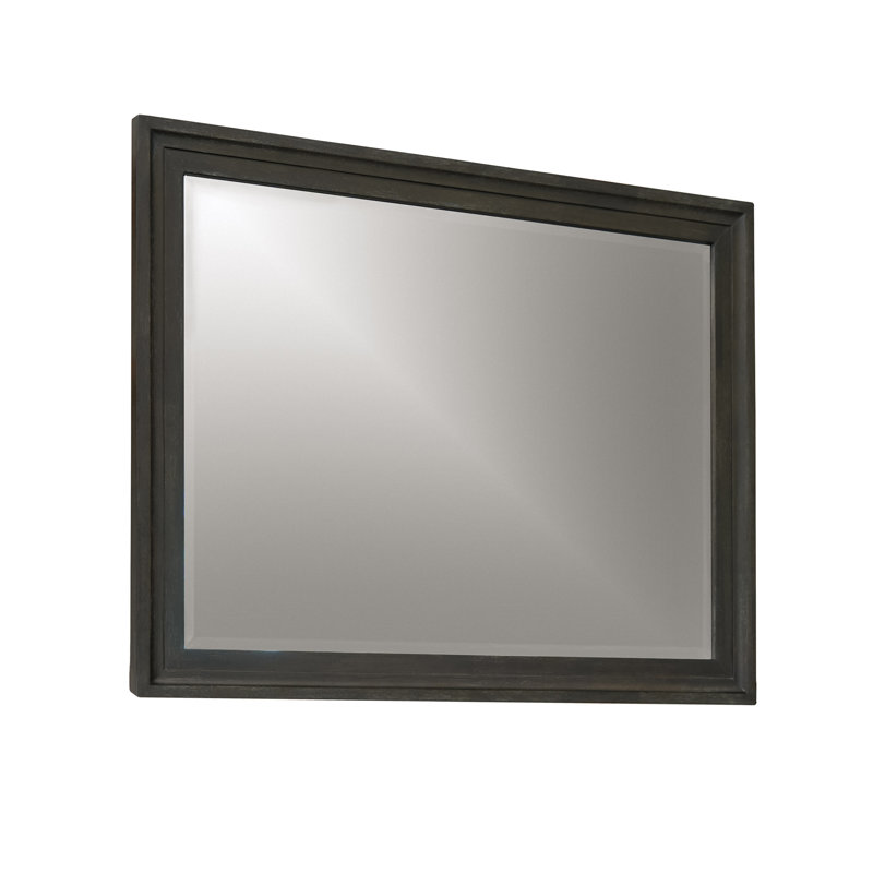 Miroir de commode Temani