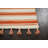 Paxtonville Wool Striped Indoor Rug-1978640069