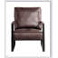 Chaise d'appoint classique Mid Century-502647129