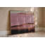 Burnedhorizon by Treechild — Abstract Wall Art-472427619-472427626-472427642
