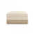 Beige brun sélectionné
