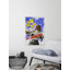 No Frame Print on Canvas-2143389311