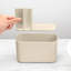 Brabantia Renew Bathroom Caddy-112680836