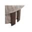 Fauteuil d'appoint Arabella-113422810