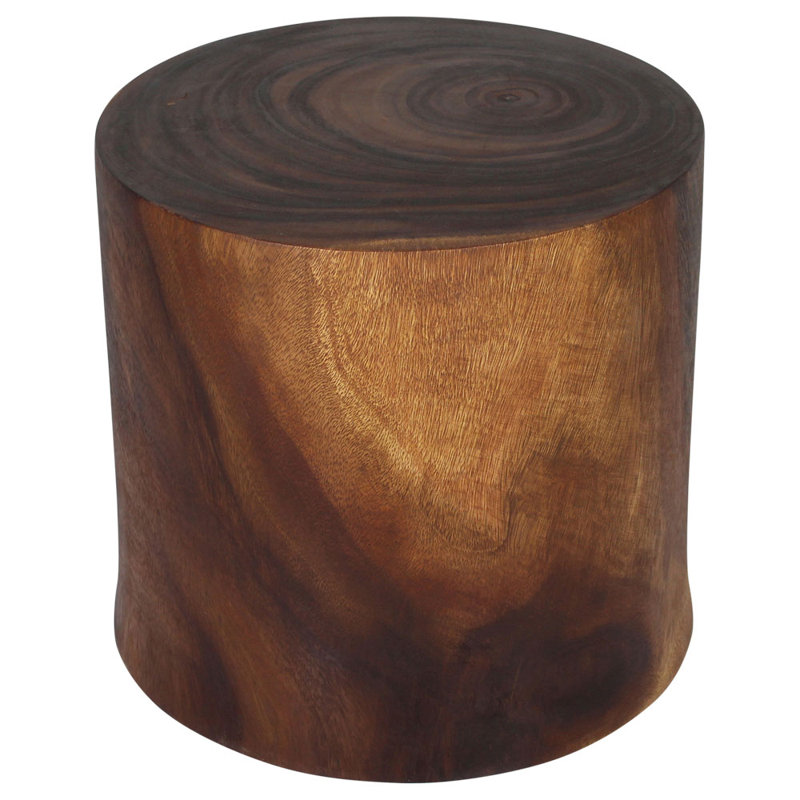 Table de bout Haifaa
