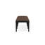 Banc en bois 3 places Lenox-1870675278-1870675274