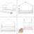 Leinbach Daybed-110493873-110493872