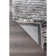 Benoit Striped Hand Woven Area Rug