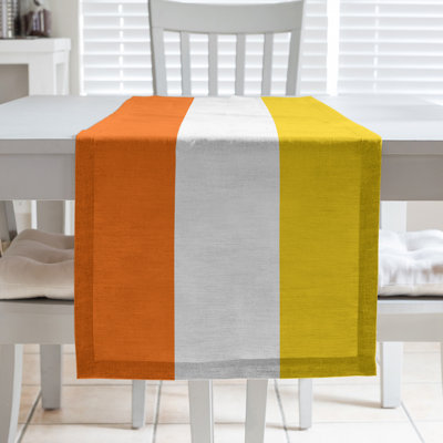 Chemin de table Seattle
