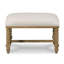 Claremont Ottoman-1040688955