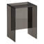 Kartell Glass End Table-27159302