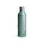 Wonk Ceramic Table Vase-64076188