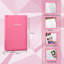 Paper No Subject Album-465163241