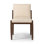 COSTERA Upholstered Dining Chair