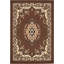 Tapis oriental noir Balthrop-28766122-130773700