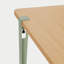 Tiptoe Dining Table-747650974-747650975