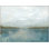 Lakeside Meditation 1 Wall Art & Signage