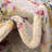 Hagberg Oriental Indoor Rug-138634655