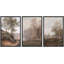 Autumn Forest Meadow 3 pièces-91874919-91874920