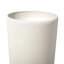 Giselle Pot Planter-37900271-37900270