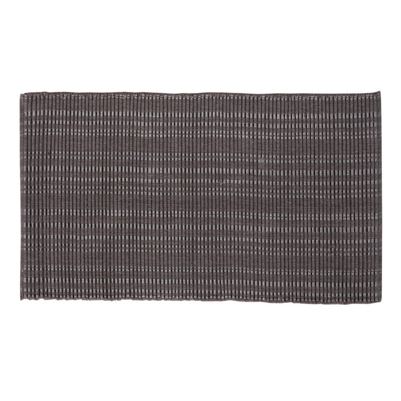 Waseca Striped Indoor Rug, Rectangle 2' x 3'