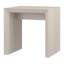 Table de bout Oswin-787592674