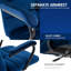 Fauteuil de bureau Kundra-1577864195-1608129020