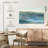 Coastal Low Tide-1967166163