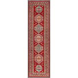 Oriental Area Rug