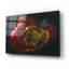 Sur impression plastique / acrylique-1085980458