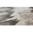 Rolfes Performance Abstract Indoor Rug-556169501