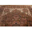 Tapis géométrique 10 x 13