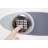 Fortress Security Safe Lock-61002066-61002063