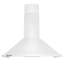 Capot de cuisinière mural convertible 30" 343 PCM pour montage mural-25776598