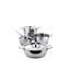 Pots&Pans Set