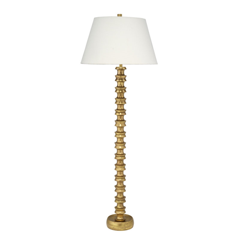 Melrose Floor Lamp