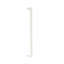 Emtek Keaton Appliance Pull 18" Center-to-Center (-1P-18.875in. L)-547780218-593128385