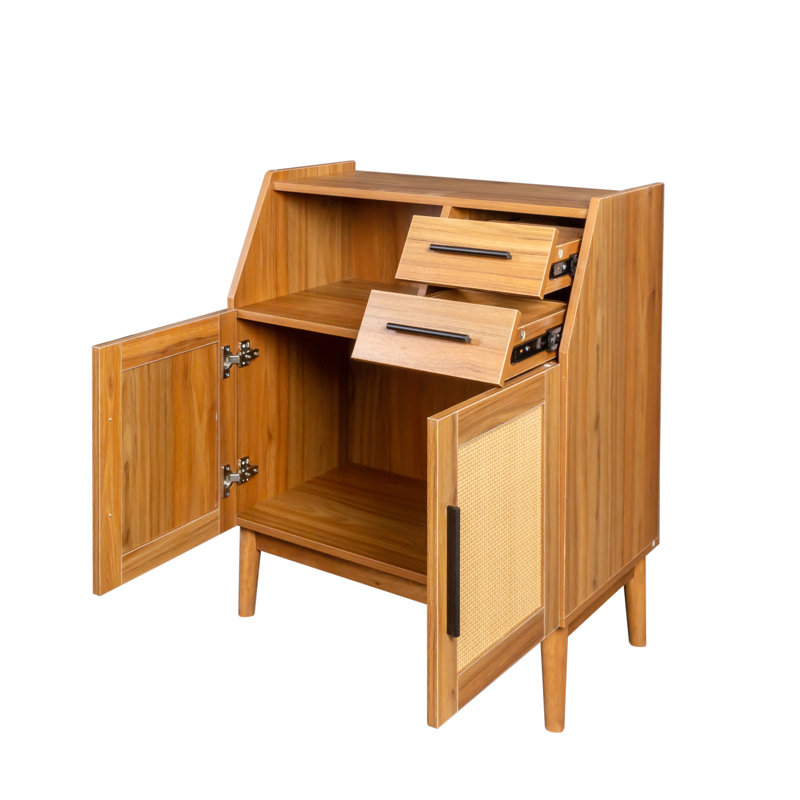 Buffet Atanur, crédence, buffet de cuisine