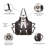 NFL Double Side Grilling Apron-60526922