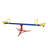 See Saw Rotator